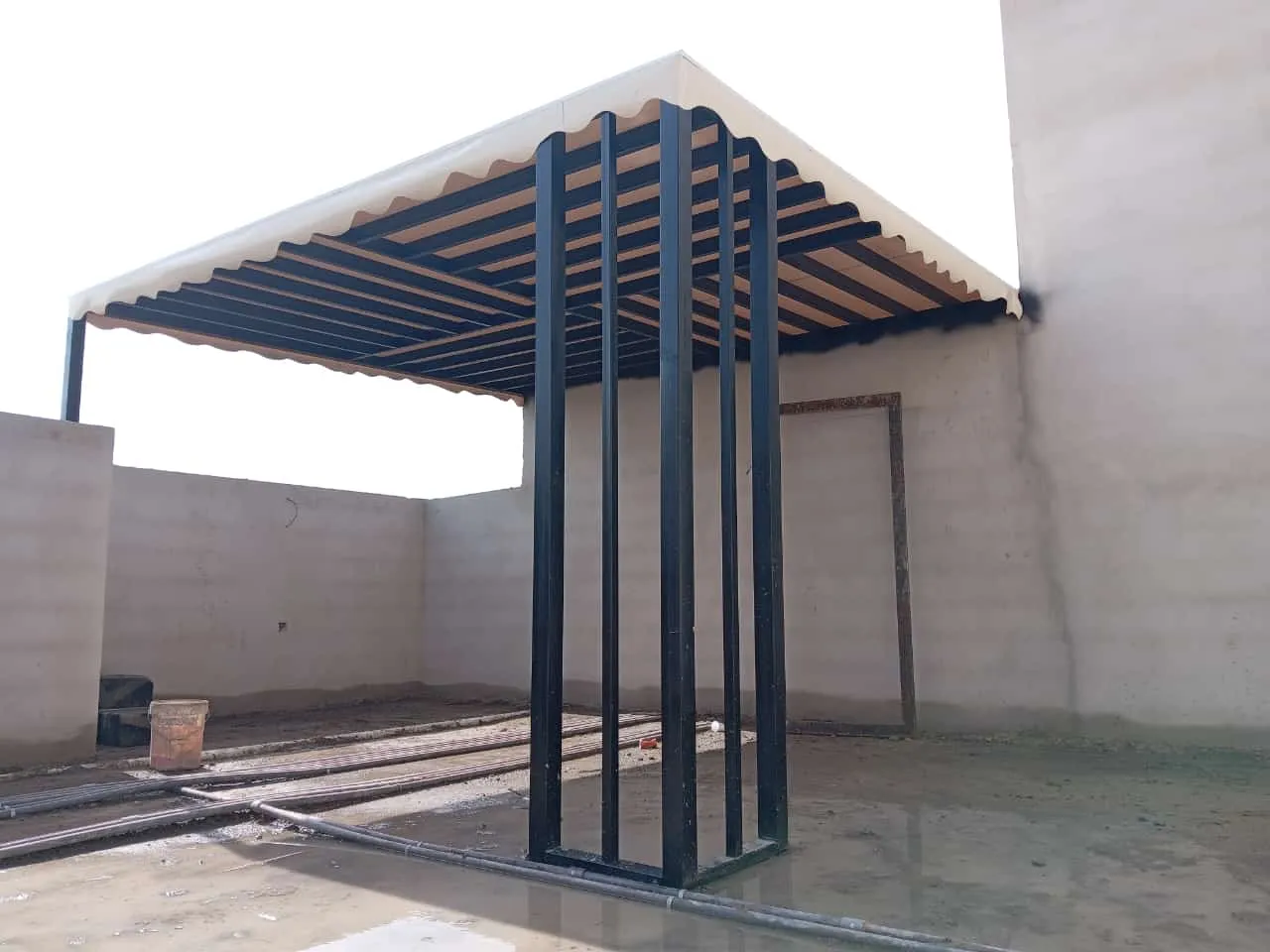 أبوعبدالله