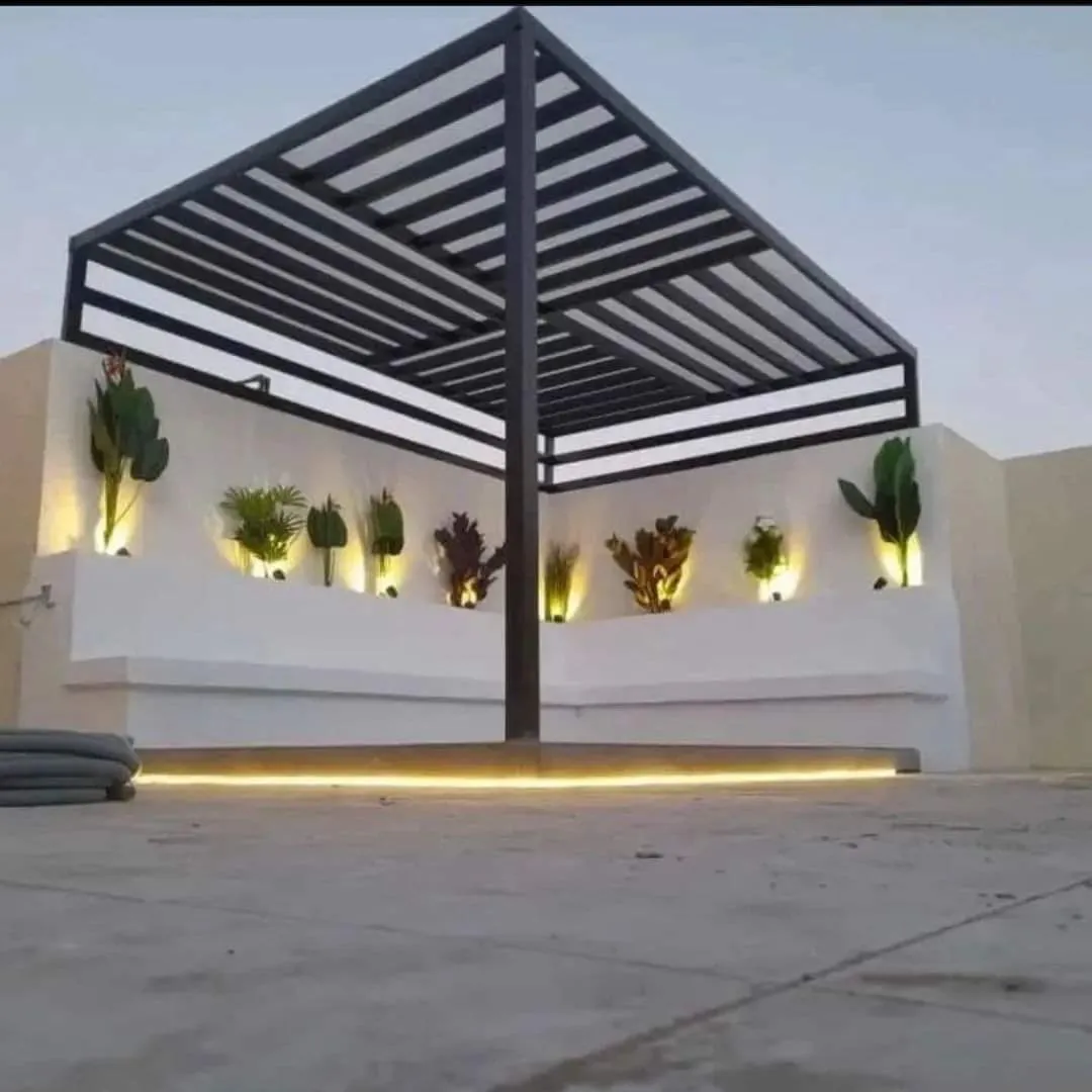 أبوعبدالله