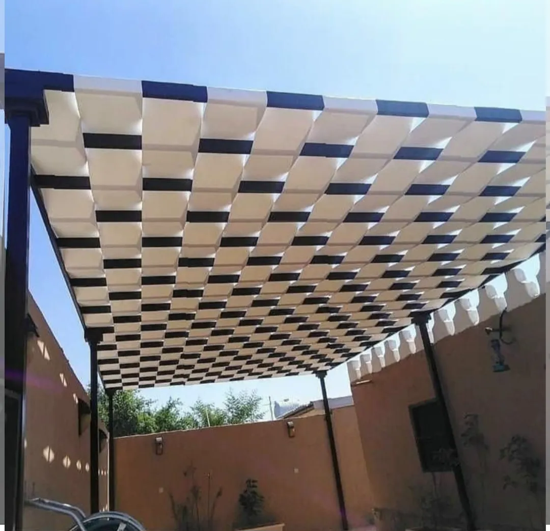 أبوعبدالله