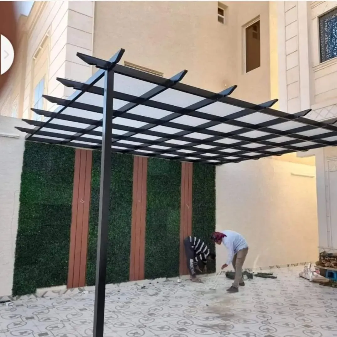 أبوعبدالله