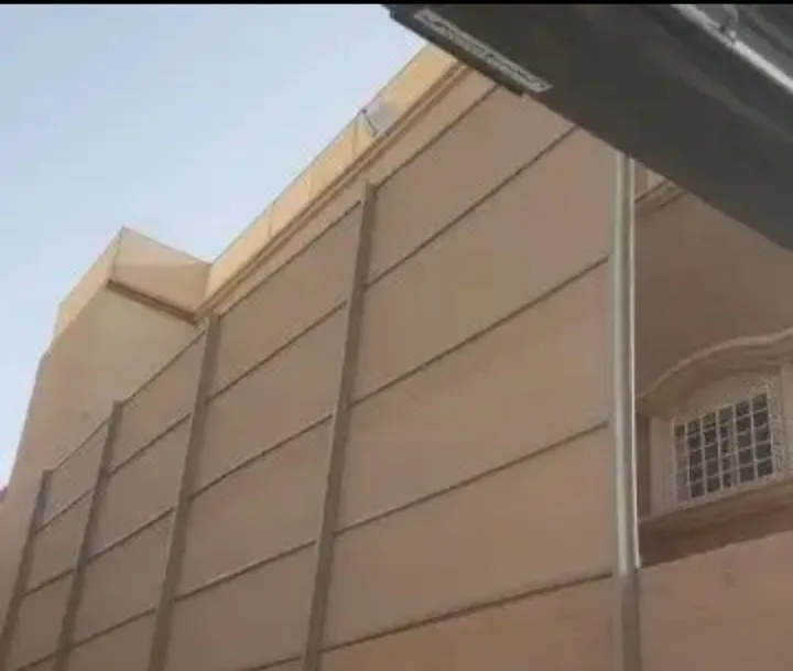سواتر خميس مشيط 