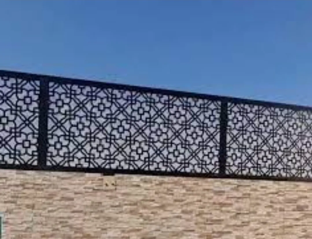 سواتر خميس مشيط 