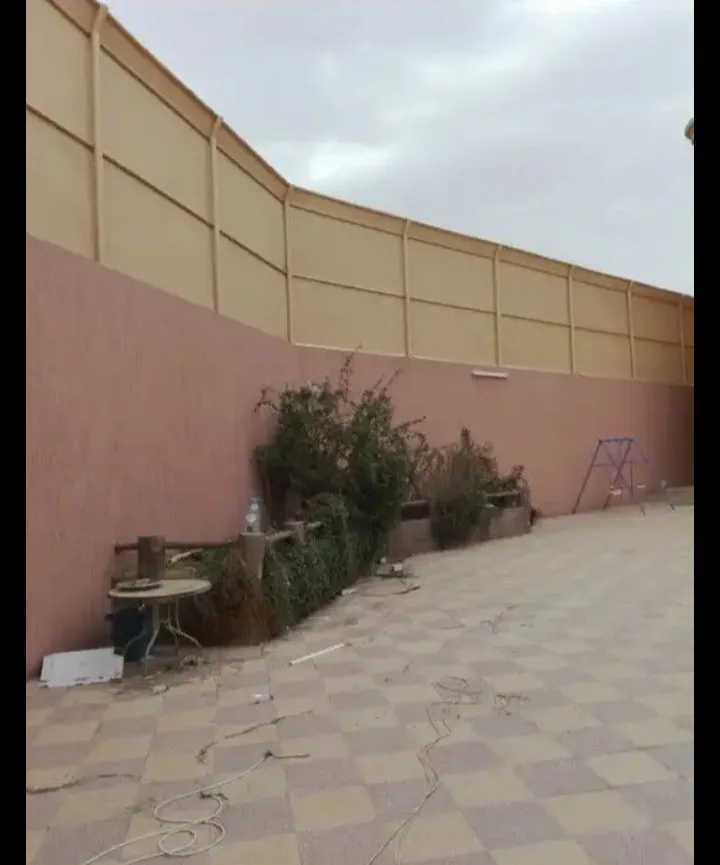 سواتر خميس مشيط 