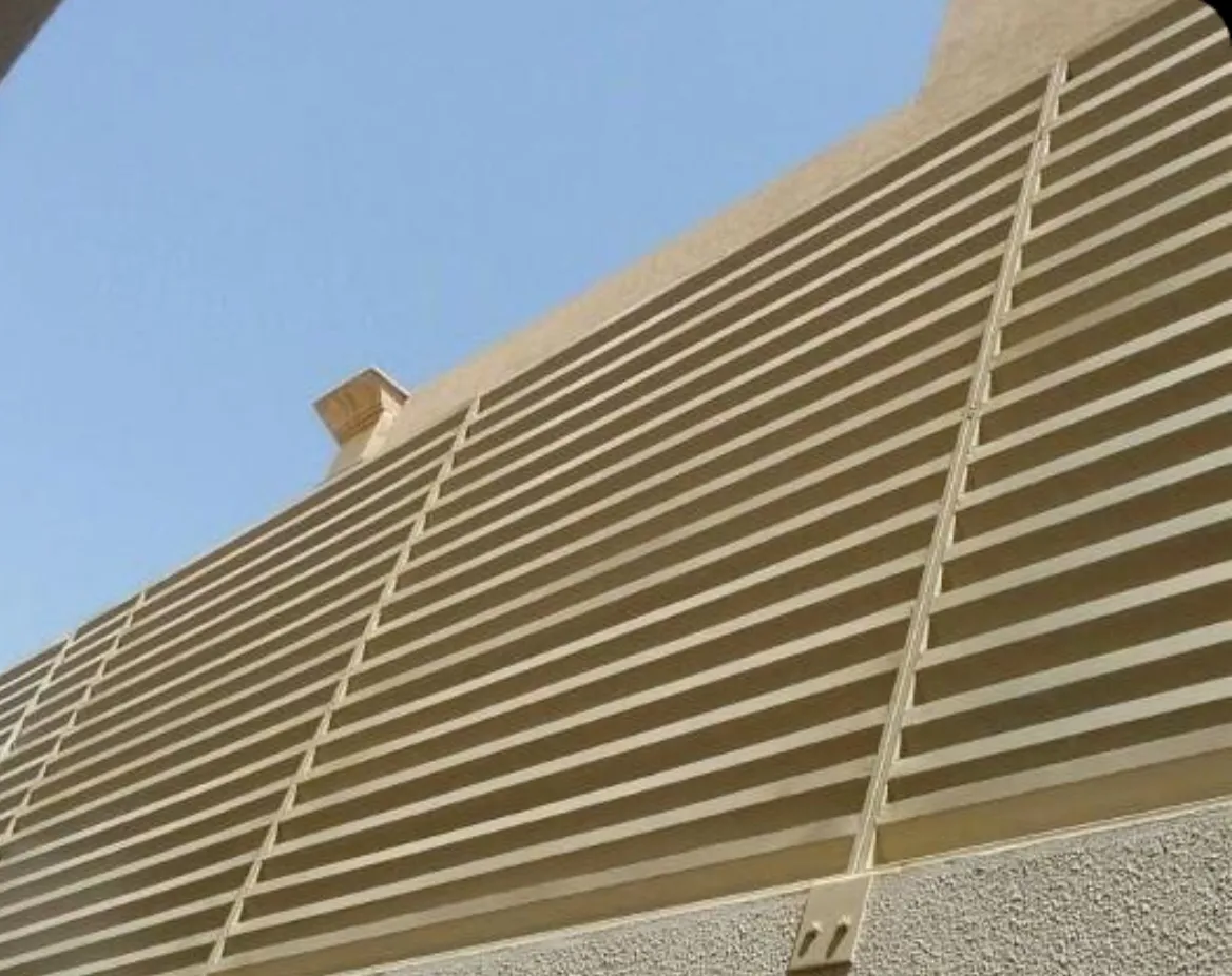 سواتر شوحط 