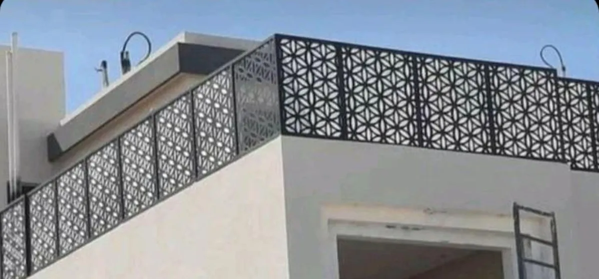 سواتر شوحط 