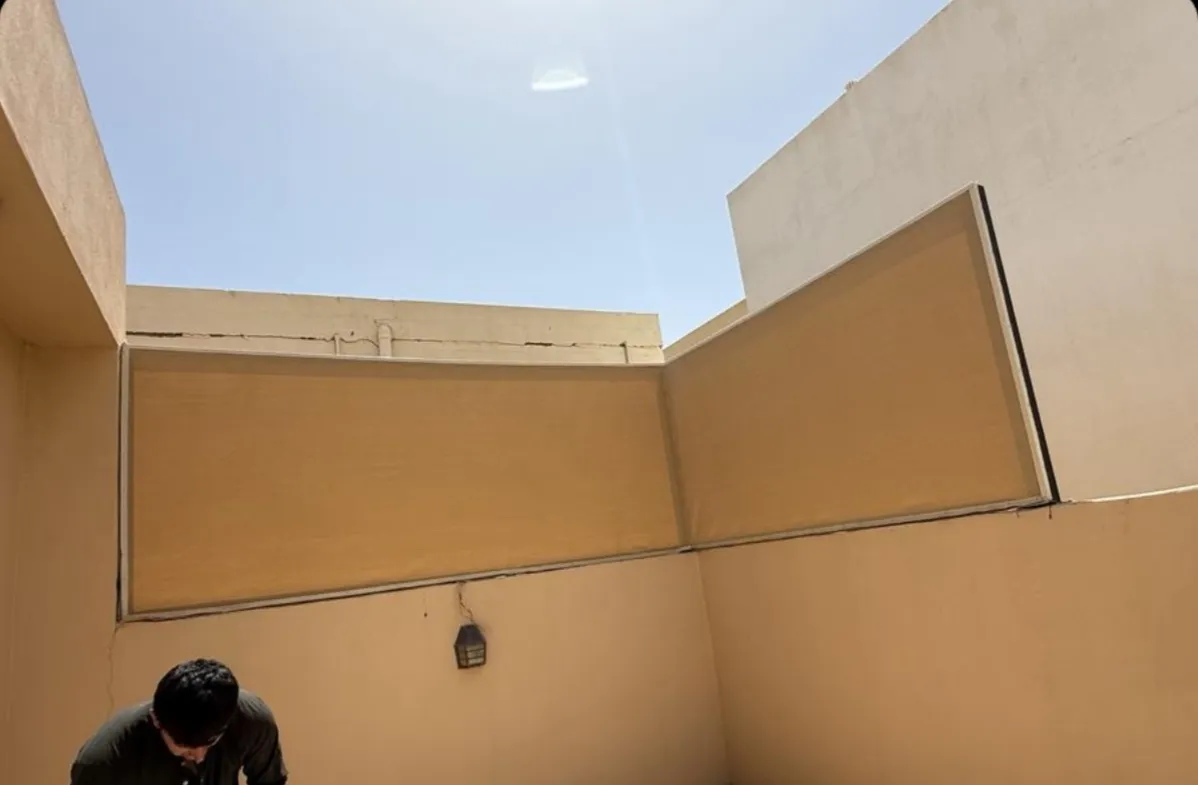 سواتر شوحط 