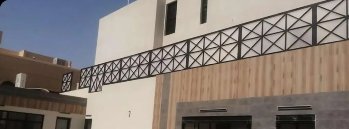 سواتر شوحط 