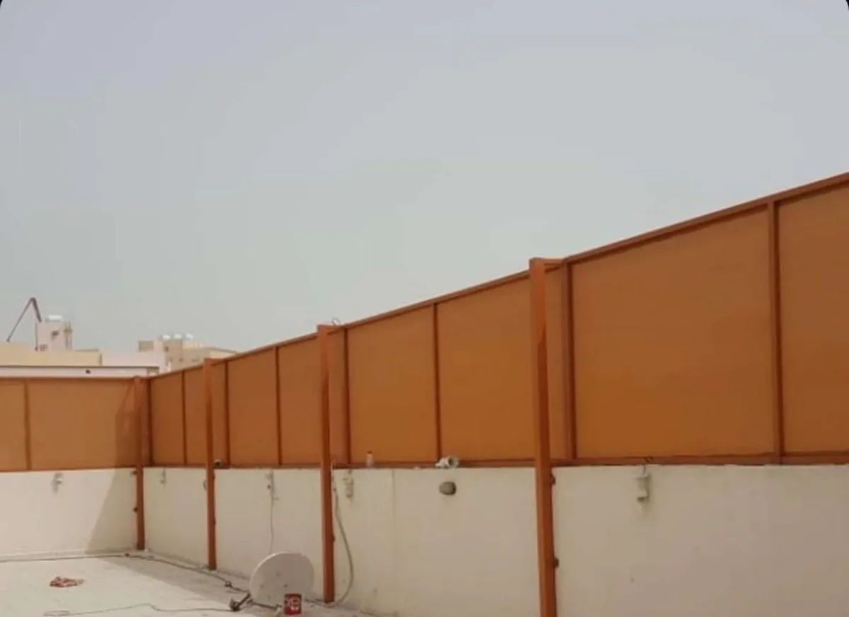 سواتر شوحط 