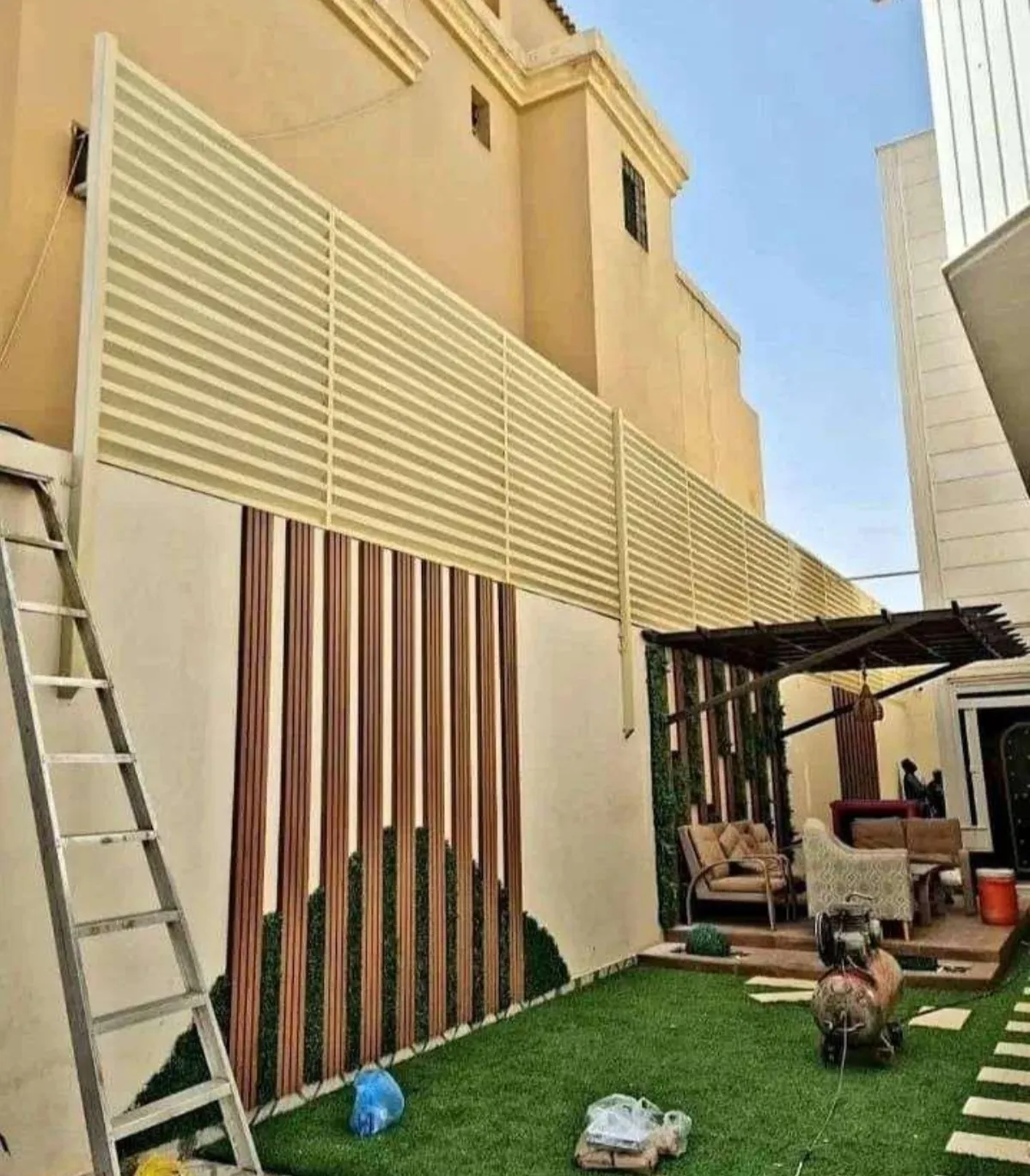 سواتر شوحط 