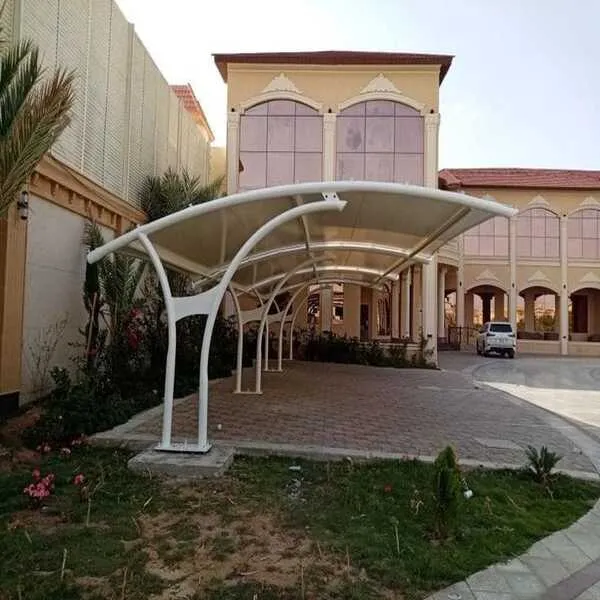 مظلات سيارات افضل الانواع والاسعار في ظهران الجنوب