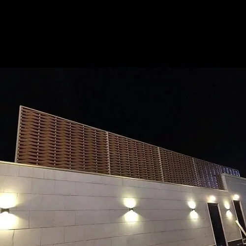 سواتر الأحواش تركيب في ابها 2026
