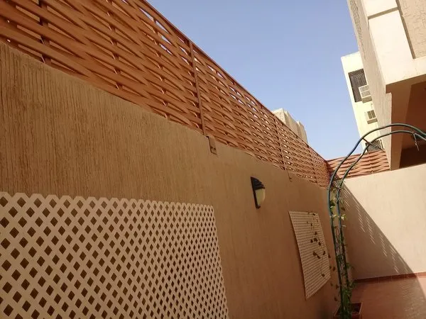 سواتر الأحواش تركيب في ابها 2026