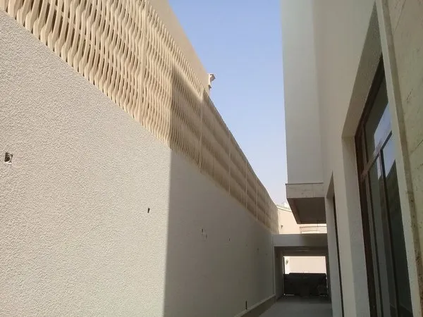 خدمات تركيب السواتر في خميس مشيط