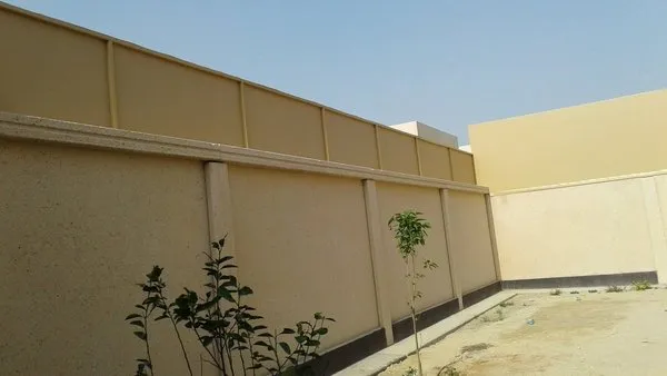 خدمات تركيب السواتر في خميس مشيط