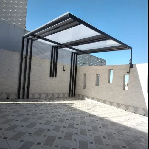 افضل حداد متنقل في ابها الجنوب