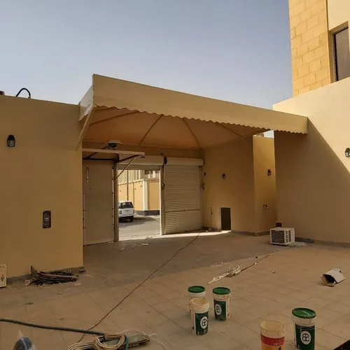 افضل حداد متنقل في ابها الجنوب