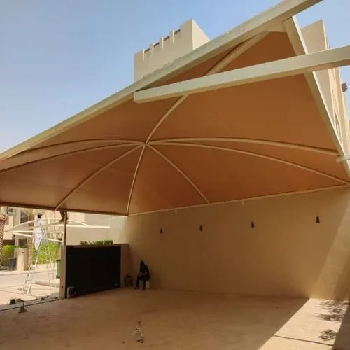 افضل حداد متنقل في ابها الجنوب