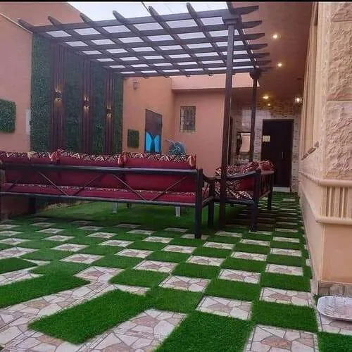 افضل حداد متنقل في ابها الجنوب