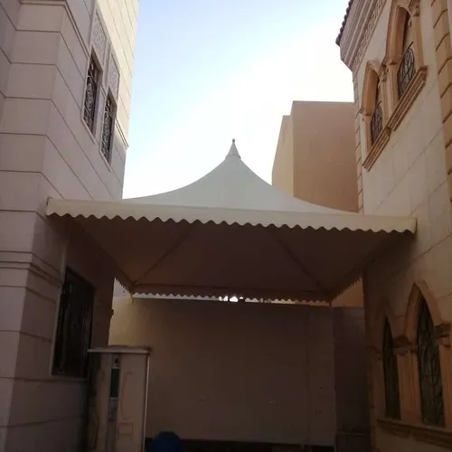 افضل حداد متنقل في ابها الجنوب