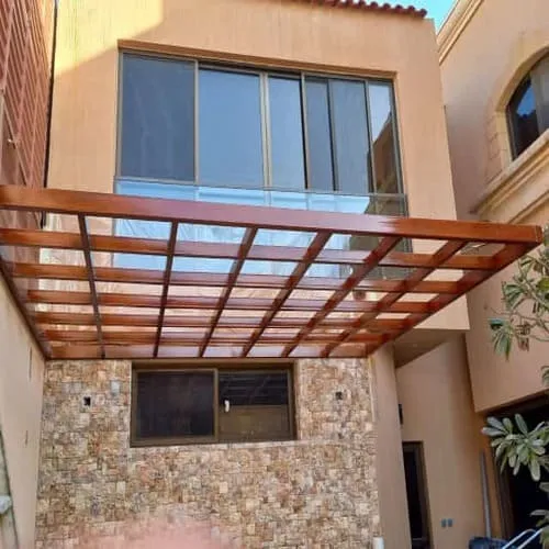 افضل حداد متنقل في ابها الجنوب