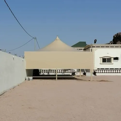 افضل حداد متنقل في ابها الجنوب