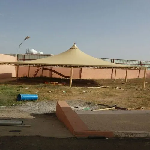 افضل حداد متنقل في ابها الجنوب