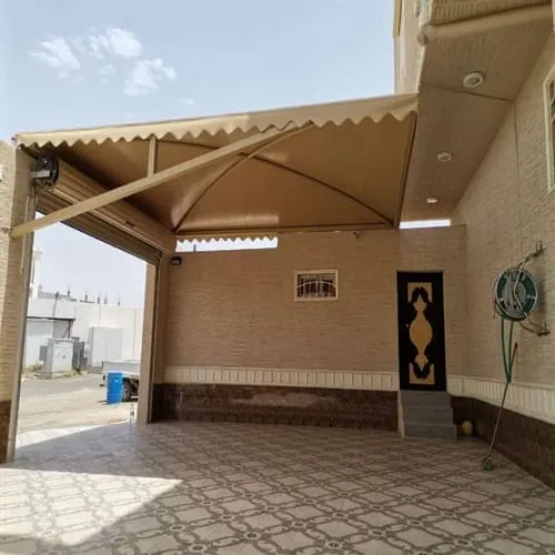 افضل حداد متنقل في ابها الجنوب