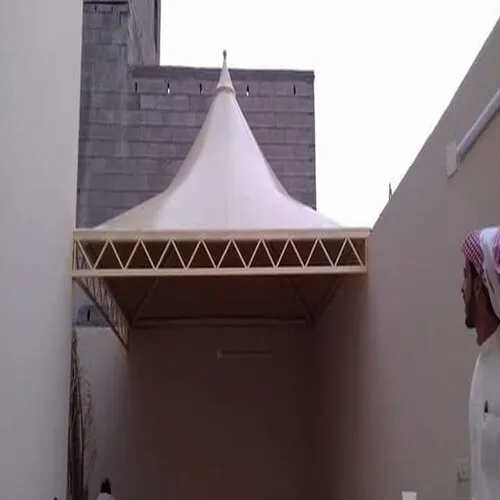 افضل حداد متنقل في ابها الجنوب