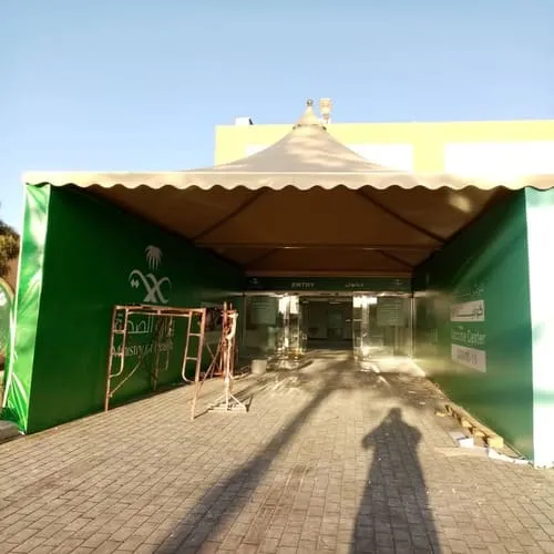 افضل حداد متنقل في ابها الجنوب