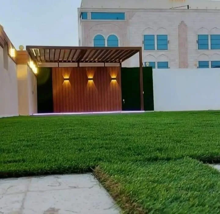 مظلات أبها بأسعار مناسبة – تفصيل وتركيب مظلات سيارات وحدائق