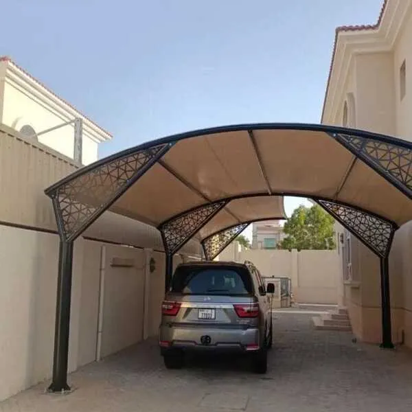 مظلات في الحرجة خميس مشيط – تركيب وتفصيل مظلات حسب الطلب
