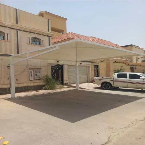 مظلات في الحرجة خميس مشيط – تركيب وتفصيل مظلات حسب الطلب