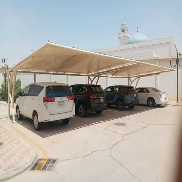 مظلات في الحرجة خميس مشيط – تركيب وتفصيل مظلات حسب الطلب