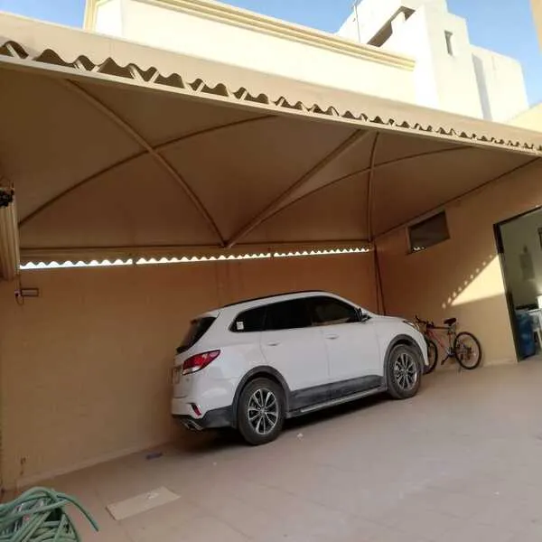 مظلات في الحرجة خميس مشيط – تركيب وتفصيل مظلات حسب الطلب