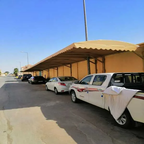 مظلات في الحرجة خميس مشيط – تركيب وتفصيل مظلات حسب الطلب