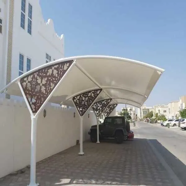 مظلات في الحرجة خميس مشيط – تركيب وتفصيل مظلات حسب الطلب