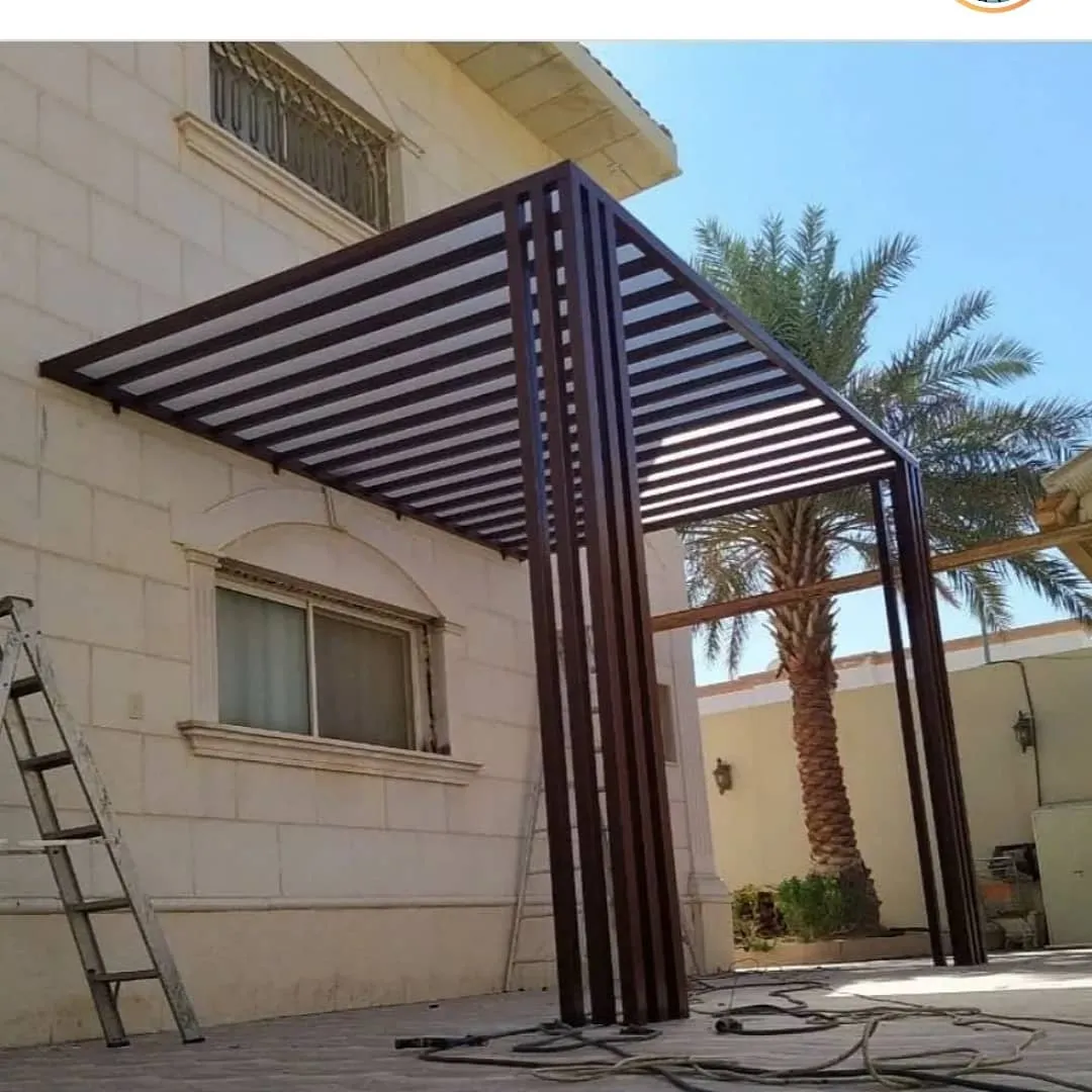 رقم مظلات وسواتر خميس مشيط