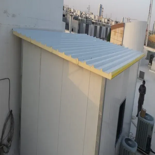 ملاحق ساندوتش بانل خميس مشيط