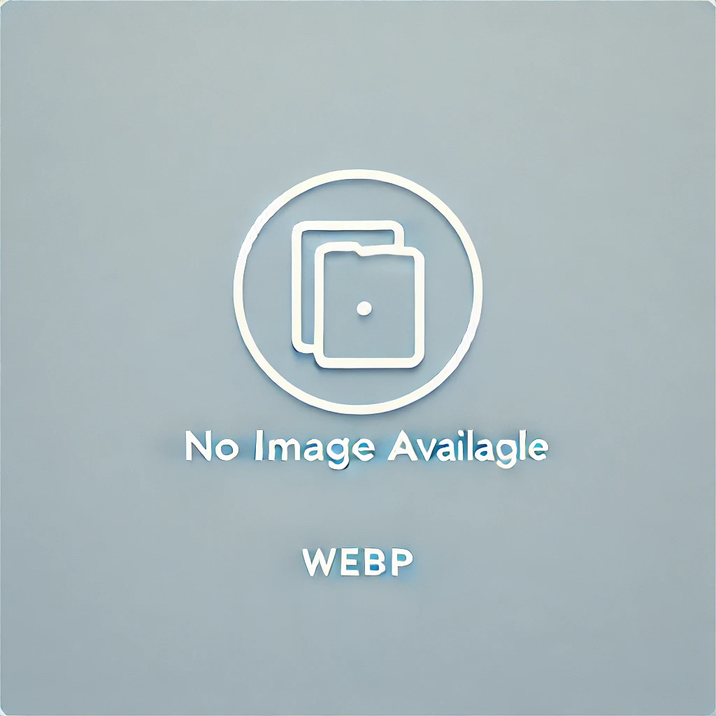 مظلات قماشية سعر متر قماش بي في سي Pvc